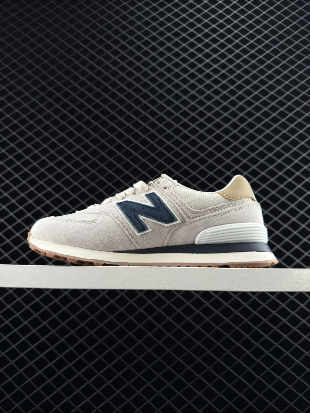 New Balance NB 574